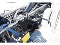 MITSUBISHI FUSO Canter Loader Dump KK-FE83ECX 2003 126,000km_20