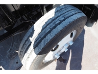 MITSUBISHI FUSO Canter Loader Dump KK-FE83ECX 2003 126,000km_23