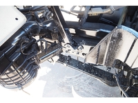 MITSUBISHI FUSO Canter Loader Dump KK-FE83ECX 2003 126,000km_24