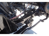 MITSUBISHI FUSO Canter Loader Dump KK-FE83ECX 2003 126,000km_25