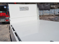 MITSUBISHI FUSO Canter Loader Dump KK-FE83ECX 2003 126,000km_32