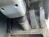 MITSUBISHI FUSO Super Great Aluminum Block QKG-FS54VZ 2012 503,640km_29