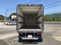 MITSUBISHI FUSO Canter Refrigerator & Freezer Truck TPG-FEA50 2016 21,482km_10
