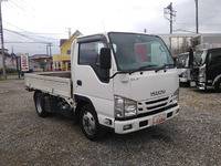 ISUZU Elf Flat Body TRG-NJS85A 2016 157,765km_4