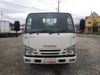 ISUZU Elf Flat Body TRG-NJS85A 2016 157,765km_8