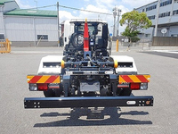 HINO Ranger Container Carrier Truck 2KG-FC2ABA 2020 860km_6