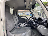 TOYOTA Toyoace Aluminum Van TKG-XZC605 2017 75,000km_20