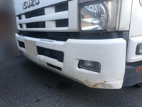 ISUZU Forward Aluminum Block SKG-FRR90S2 2012 632,118km_3