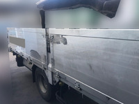 ISUZU Forward Aluminum Block SKG-FRR90S2 2012 632,118km_5