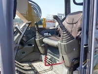 KATO Others Excavator HD308US-6A 2015 3,052h_31
