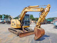 KATO Others Excavator HD308US-6A 2015 3,052h_3