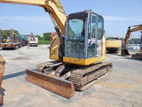 KATO Others Excavator HD308US-6A 2015 3,052h_5