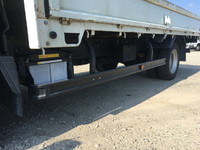 MITSUBISHI FUSO Canter Flat Body TKG-FEB50 2015 77,016km_18