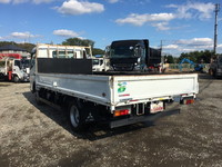 MITSUBISHI FUSO Canter Flat Body TKG-FEB50 2015 77,016km_4