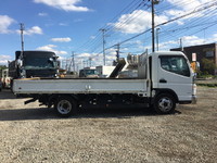 MITSUBISHI FUSO Canter Flat Body TKG-FEB50 2015 77,016km_6