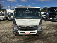 MITSUBISHI FUSO Canter Flat Body TKG-FEB50 2015 77,016km_7