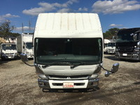 MITSUBISHI FUSO Canter Flat Body TKG-FEB50 2015 77,016km_8