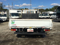 MITSUBISHI FUSO Canter Flat Body TKG-FEB50 2015 77,016km_9