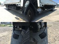 MITSUBISHI FUSO Canter Flat Body TKG-FEB50 2015 52,478km_16