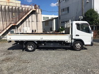 MITSUBISHI FUSO Canter Flat Body TKG-FEB50 2015 52,478km_8