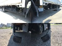 MITSUBISHI FUSO Canter Flat Body TKG-FEB50 2014 47,774km_19