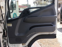 MITSUBISHI FUSO Canter Flat Body TKG-FEB50 2014 47,774km_27