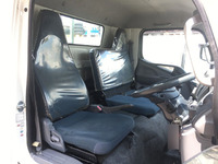 MITSUBISHI FUSO Canter Flat Body TKG-FEB50 2014 47,774km_29