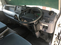 MITSUBISHI FUSO Canter Flat Body TKG-FEB50 2014 47,774km_31