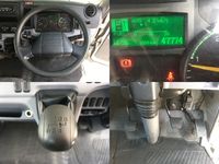 MITSUBISHI FUSO Canter Flat Body TKG-FEB50 2014 47,774km_33