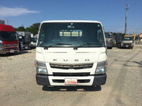 MITSUBISHI FUSO Canter Flat Body TKG-FEB50 2014 47,774km_6