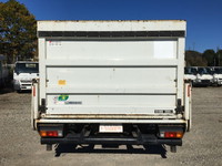 MITSUBISHI FUSO Canter Flat Body TKG-FEB50 2014 47,774km_8