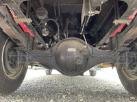 ISUZU Forward Dump TKG-FRR90S2 2015 5,807km_19