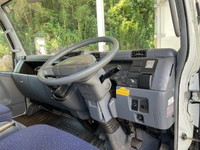 MITSUBISHI FUSO Canter Flat Body FE83DEY 2005 285,782km_29