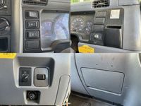 MITSUBISHI FUSO Canter Flat Body FE83DEY 2005 285,782km_35