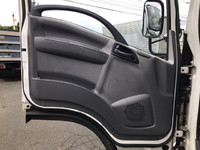 MAZDA Titan Flat Body BKG-LLR85AR 2011 101,610km_26