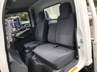 MAZDA Titan Flat Body BKG-LLR85AR 2011 101,610km_28