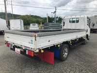 MAZDA Titan Flat Body BKG-LLR85AR 2011 101,610km_2