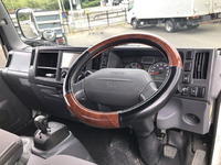 MAZDA Titan Flat Body BKG-LLR85AR 2011 101,610km_31