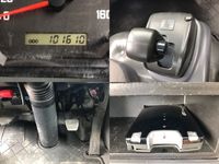 MAZDA Titan Flat Body BKG-LLR85AR 2011 101,610km_34