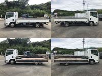 MAZDA Titan Flat Body BKG-LLR85AR 2011 101,610km_4