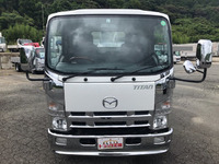 MAZDA Titan Flat Body BKG-LLR85AR 2011 101,610km_5