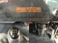 ISUZU Elf Dump TPG-NJR85AD 2015 52,327km_37