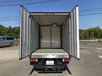 ISUZU Elf Refrigerator & Freezer Truck TRG-NMR85AN 2015 98,079km_10