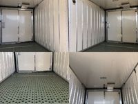 ISUZU Elf Refrigerator & Freezer Truck TRG-NMR85AN 2015 98,079km_13