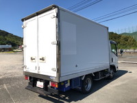 ISUZU Elf Refrigerator & Freezer Truck TRG-NMR85AN 2015 98,079km_2