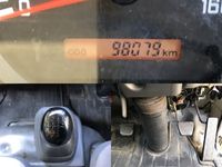 ISUZU Elf Refrigerator & Freezer Truck TRG-NMR85AN 2015 98,079km_31