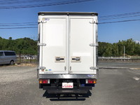 ISUZU Elf Refrigerator & Freezer Truck TRG-NMR85AN 2015 98,079km_9