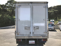 ISUZU Elf Refrigerator & Freezer Truck TRG-NMR85AN 2015 187,745km_10