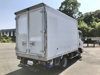 ISUZU Elf Refrigerator & Freezer Truck TRG-NMR85AN 2015 187,745km_2