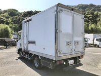 ISUZU Elf Refrigerator & Freezer Truck TRG-NMR85AN 2015 187,745km_4